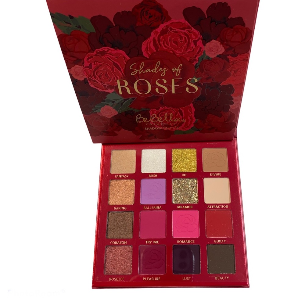 Makeup bundle - Picture 2 of 5